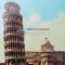 Limba italiana. Curs practic - 1994 - Constantin H. Niculescu ($S9)