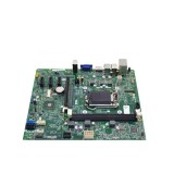 Placa de Baza Dell OptiPlex 3020 MT Socket 1155 + Cooler, 0VHWTR