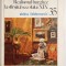Aleksa Celebonovic - Realismul burghez la sfirsitul secolului XIX