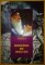 Osho - Dincolo de mister - 1