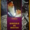 Osho - Dincolo de mister
