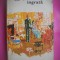 HOPCT VARSTA INGRATA /HENRY JAMES-EDITURA EMINESCU 1978 -400 PAG