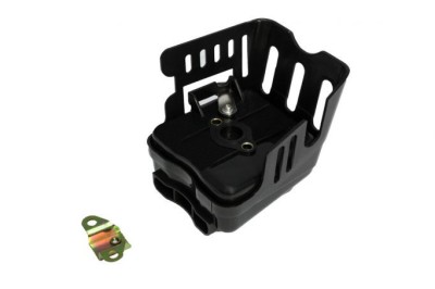 Filtru aer MTC 40-5 44-5 FarmGarden AgroTrade foto