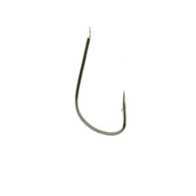 CARLIGE MAVER KATANA 1091 BRONZ NR 18 foto