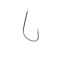 CARLIGE MAVER KATANA 1091 BRONZ NR 18