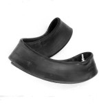 Cumpara ieftin Camera Aer Wanda 3.00-12 TR4 (120/70-12) MotoRevolution