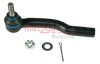 Cap de bara TOYOTA AURIS (NRE15, ZZE15, ADE15, ZRE15, NDE15) (2006 - 2012) METZGER 54037501