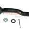 Cap de bara TOYOTA AURIS (NRE15, ZZE15, ADE15, ZRE15, NDE15) (2006 - 2012) METZGER 54037501