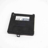 Modul de confort TOYOTA PRIUS _W3_ 2011 OEM: 238000-2192,89221-47150 17885915