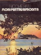 Flori pentru Afrodita foto