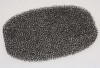 FILTRE DIFFUSEUR GS/GM80 82135800 NILFISK