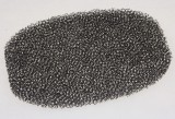 FILTRE DIFFUSEUR GS/GM80 82135800 NILFISK