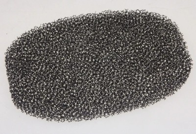 FILTRE DIFFUSEUR GS/GM80 82135800 NILFISK foto