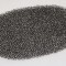 FILTRE DIFFUSEUR GS/GM80 82135800 NILFISK