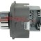 Comutator / buton reglare oglinda VW PASSAT Variant (365) (2010 - 2014) METZGER 0916279