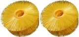 Texas Set perii pentru Handy Sweep, 60cm ProAdvanced PowerfulTools