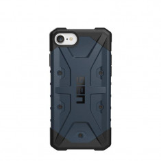 Carcasa UAG Pathfinder iPhone 7/8/SE (2020) Mallard foto