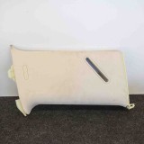 Ornament Stalp Spate Stanga Mercedes-Benz GLE W166 2017 A1668602685