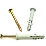 Diblu Cu Surub 8 X 80 Mm
