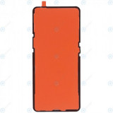 OnePlus Nord (AC2001 AC2003) Capac adeziv pentru baterie