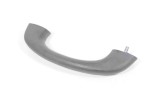 M&acirc;ner plafon st&acirc;nga față TOYOTA LAND CRUISER 120 _J12_ 2005 OEM: 74603-44020 3261253