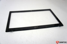 Rama Capac LCD Acer Aspire 5551G AP0C900020006M001774CP foto