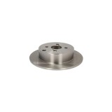 Disc frana TOYOTA COROLLA limuzina E12J E12T ABE C42044ABE