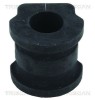 Bucsa Bara Stabilizatoare TRISCAN 8500 29883 Audi A2, Seat Cordoba Ibiza, Skoda Fabia Roomster, VW Polo