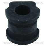 Bucsa bara stabilizatoare TRISCAN 8500 29883 / R11