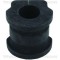 Bucsa bara stabilizatoare TRISCAN 8500 29883 / R11