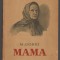 C9166 MAMA - M. GORKI
