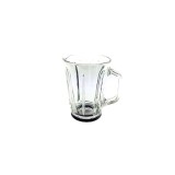 Bol original MOULINEX FS-3072016637 pentru blender/robot bucatarie