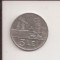 Romania 3 Lei 1966 v1