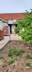 Vand casa in Gradiste jud Arad foto