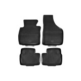Set covorase auto tavita profiller pentru vw passat b6(2005-2010)/b7(2010-2014)