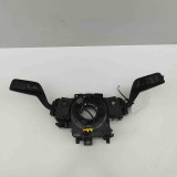 Maneta semnalizare ștergătoare FORD KUGA III DFK 2024 OEM: LV4T-14A664-AA