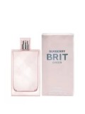 Cumpara ieftin Apa de toaleta Burberry Brit Sheer, 100 ml, pentru femei
