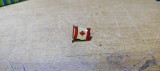 Insigna Canada