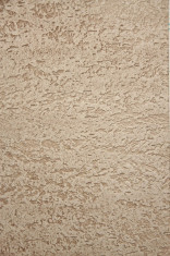 Tencuiala decorativa Travertine Rough Classic Effect-L1123B foto