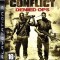 Joc PS3 Conflict Denied Ops