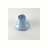 Capac tocător pentru robot de bucătărie SMEG 5D2173561 Original