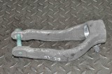 Braț inferior dreapta față LAND ROVER RANGE ROVER VELAR L560 2018 OEM: CX73-3462-AC
