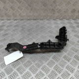 Suport bara de protecție dreapta spate LEXUS UX _AA1_, _AH1_, _MA1_ 2020 OEM: 52575-76020 28076314