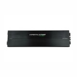 Amplificator Auto Deaf Bonce Apocalypse ASA-8000.1, monobloc, 8000W