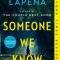 Someone We Know