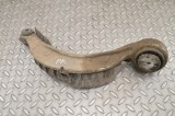 JAGUAR XE X760 2015 OEM: GX73-3C256 SKU: 14553972