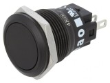 Comutator Anti-Vandalism SPDT 3A/240V