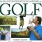 Robert Green - The Illustrated Encyclopedia of Golf