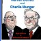 A Master Class with Warren Buffett and Charlie Munger