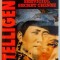 SERVICIUL SECRET CHINEZ de ROGER FALIGOT , REMI KAUFFER , 1998